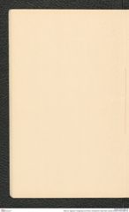 Seite 22, Tagebuch "Umgebung von Krems | Scheibenhof | Stein-Neol. (hinten) (NHMW-PRAE-BBB-39)